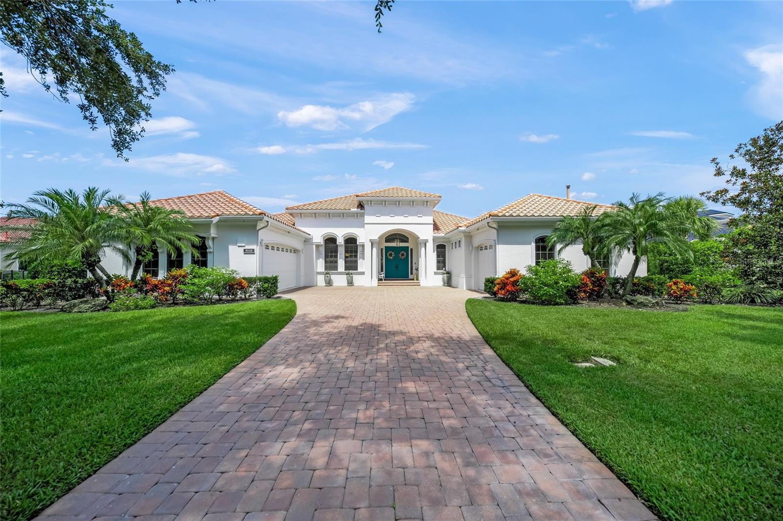 Image 7 of 82 For 3548 Founders Club Drive