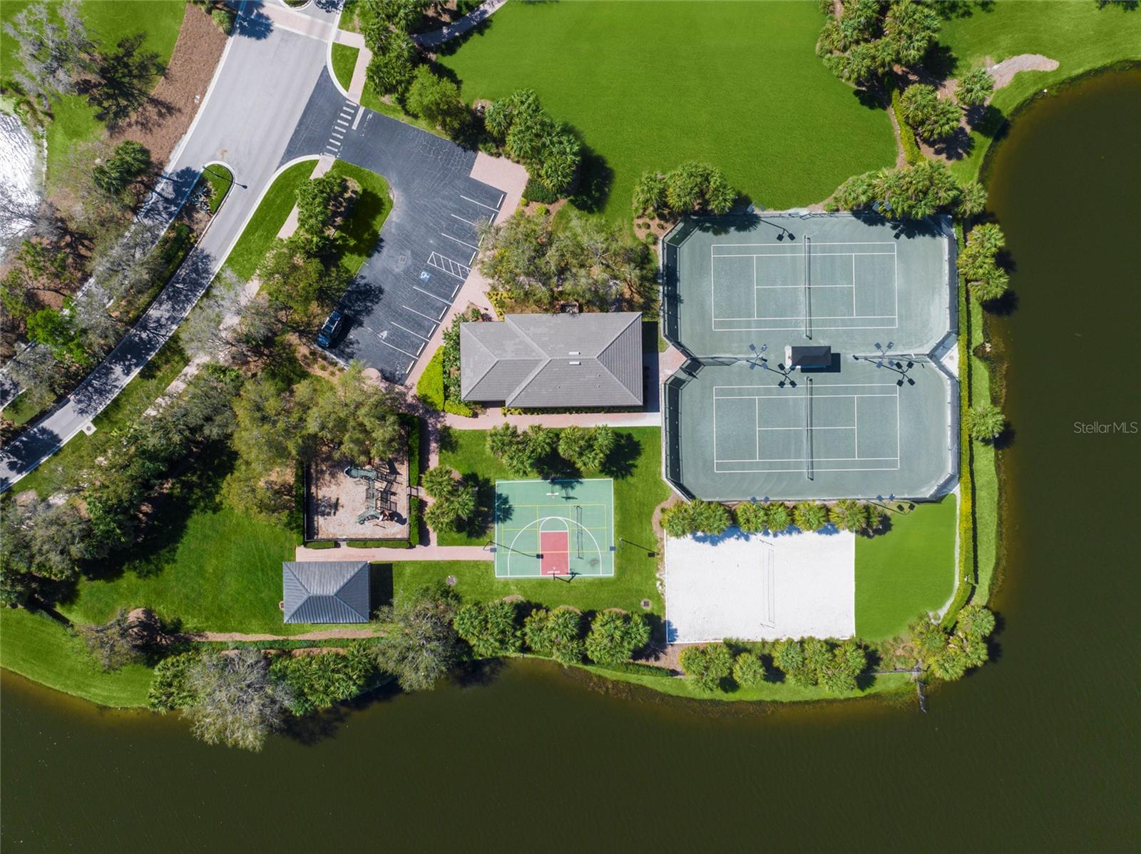 Image 70 of 82 For 3548 Founders Club Drive