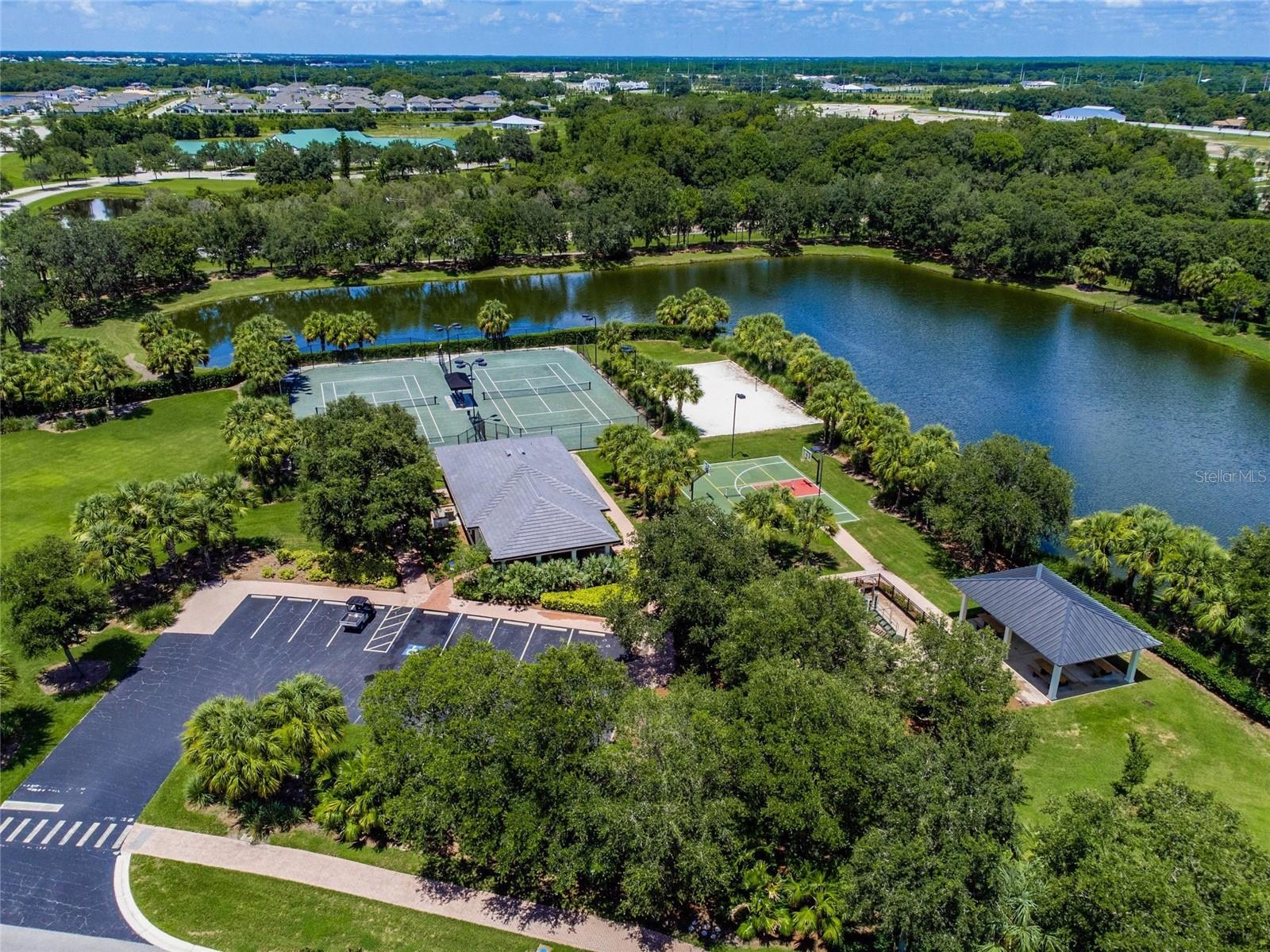 Image 71 of 82 For 3548 Founders Club Drive