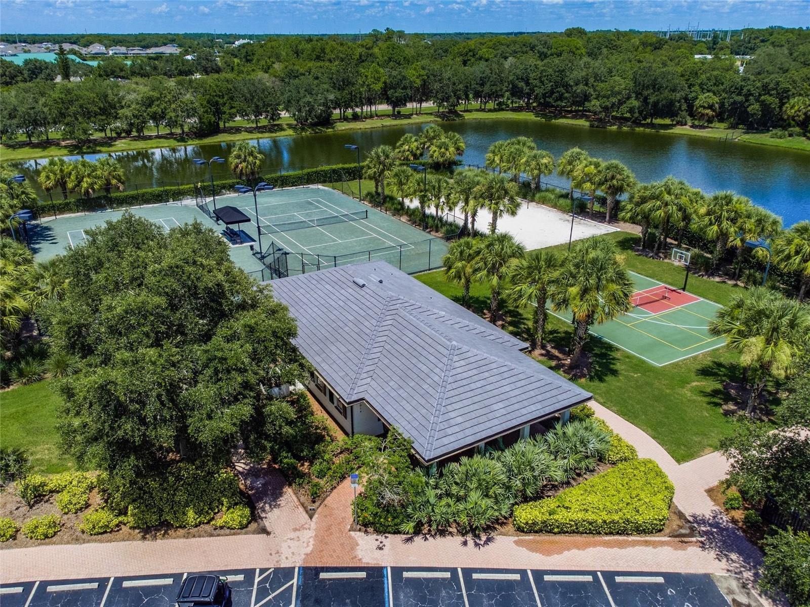 Image 72 of 82 For 3548 Founders Club Drive