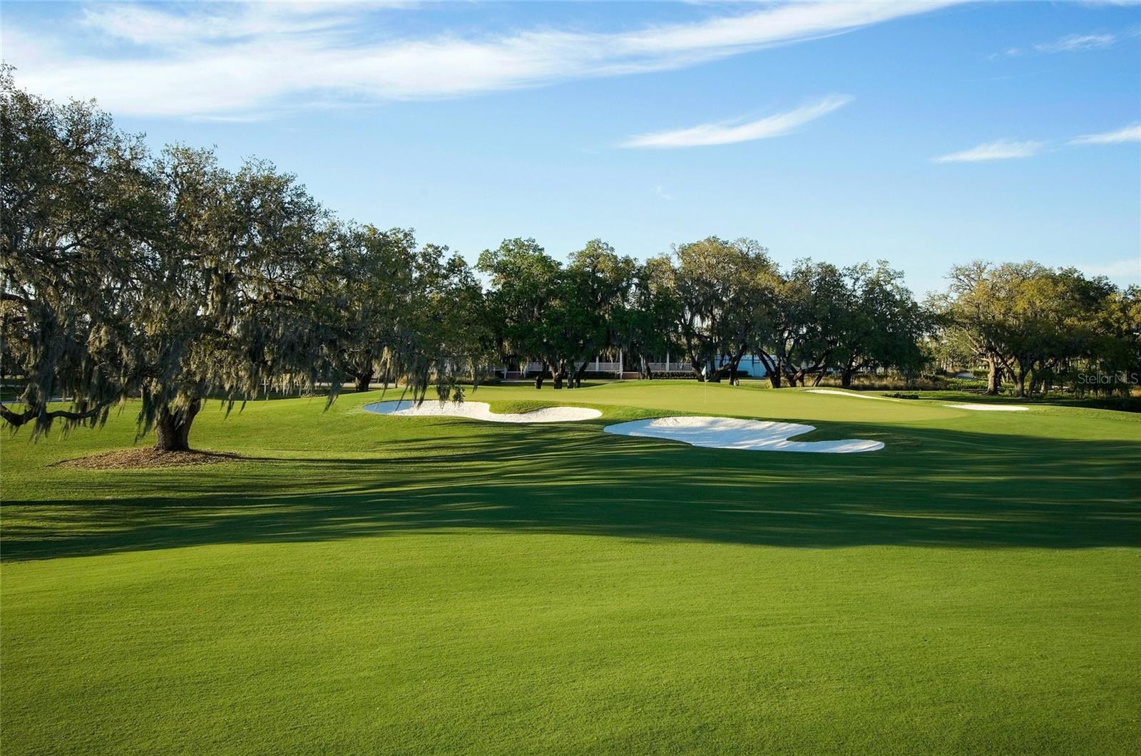 Image 74 of 82 For 3548 Founders Club Drive