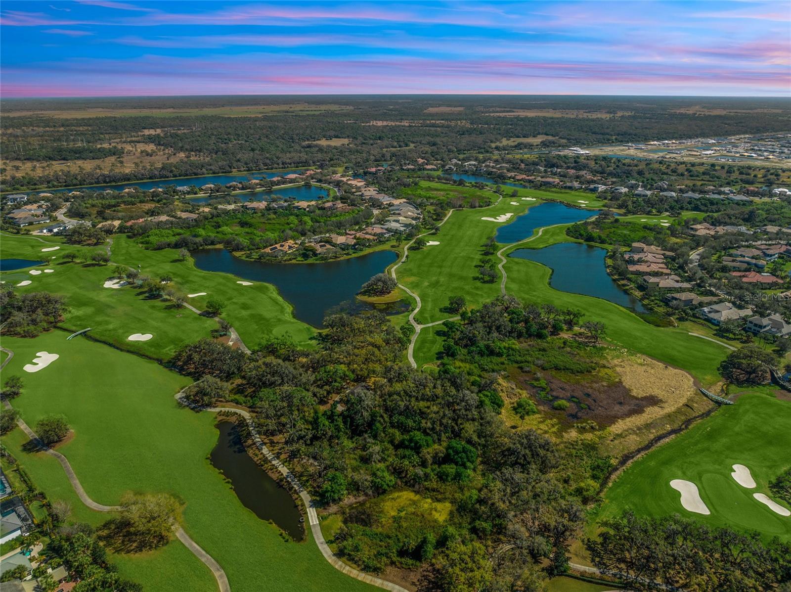 Image 77 of 82 For 3548 Founders Club Drive