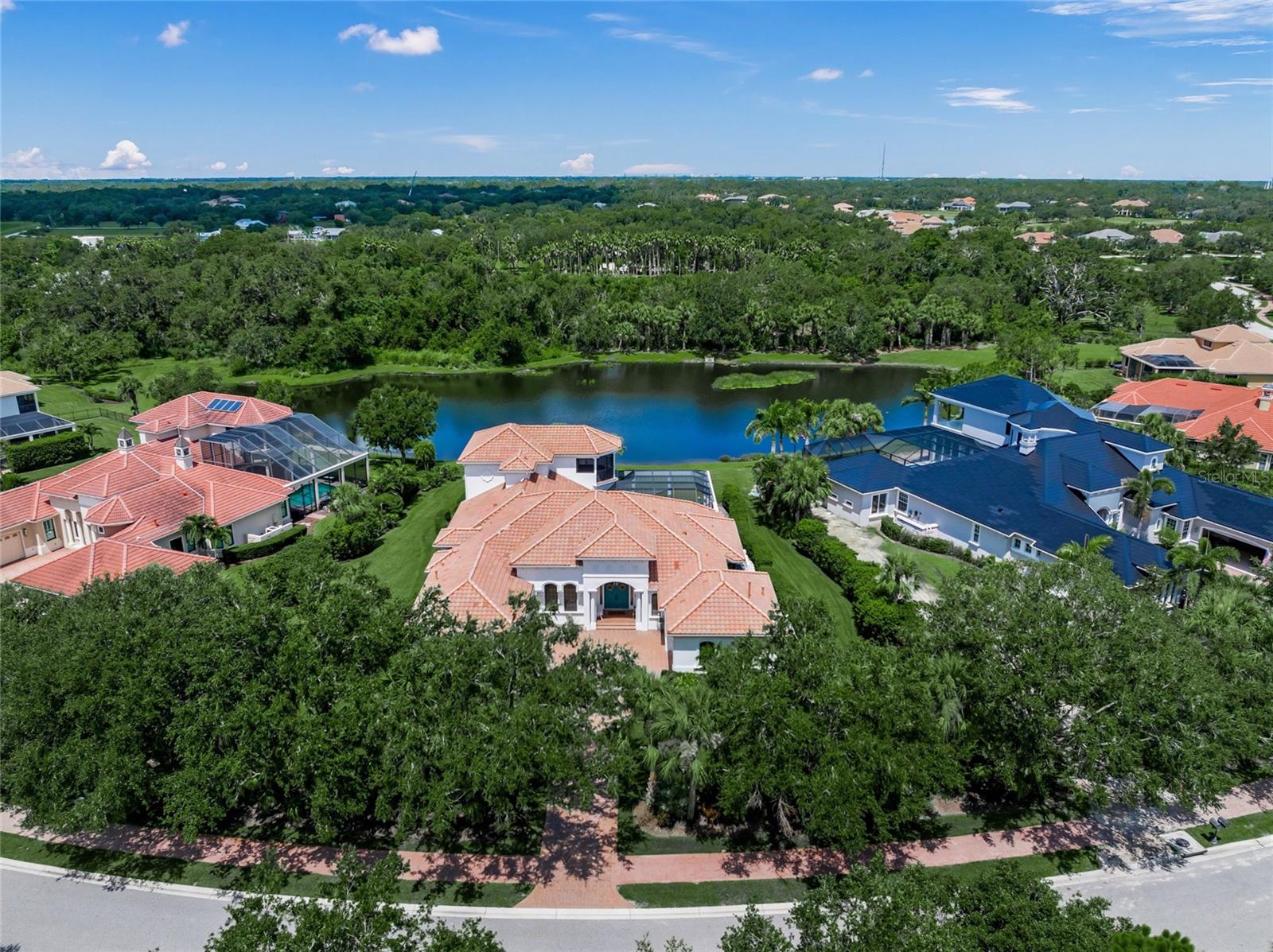 Image 78 of 82 For 3548 Founders Club Drive