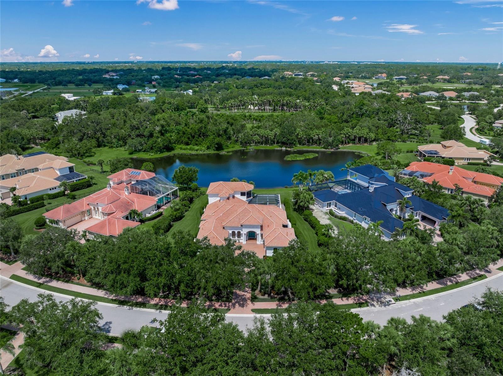 Image 79 of 82 For 3548 Founders Club Drive