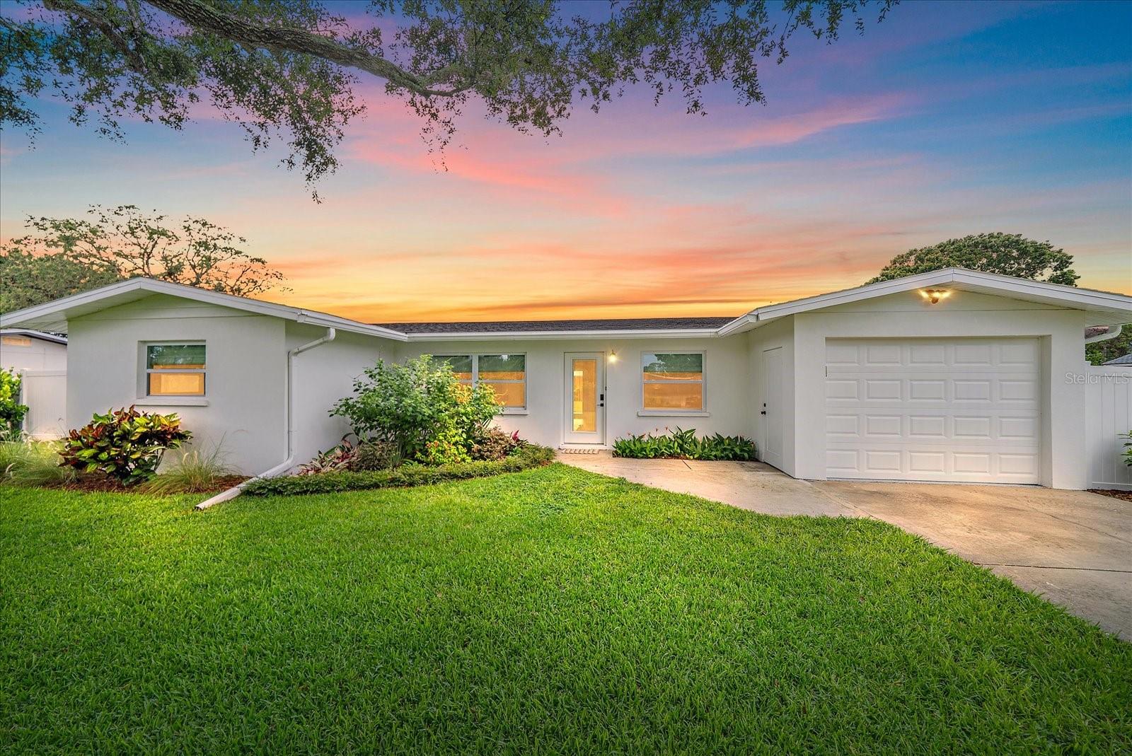 Details for 4414 Alhambra Avenue, SARASOTA, FL 34231