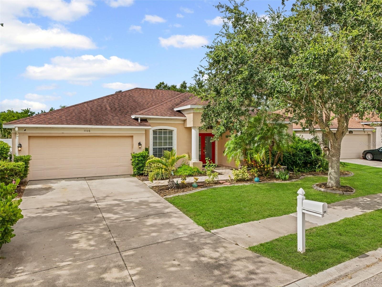 Details for 4706 Cayo Costa Place, BRADENTON, FL 34203