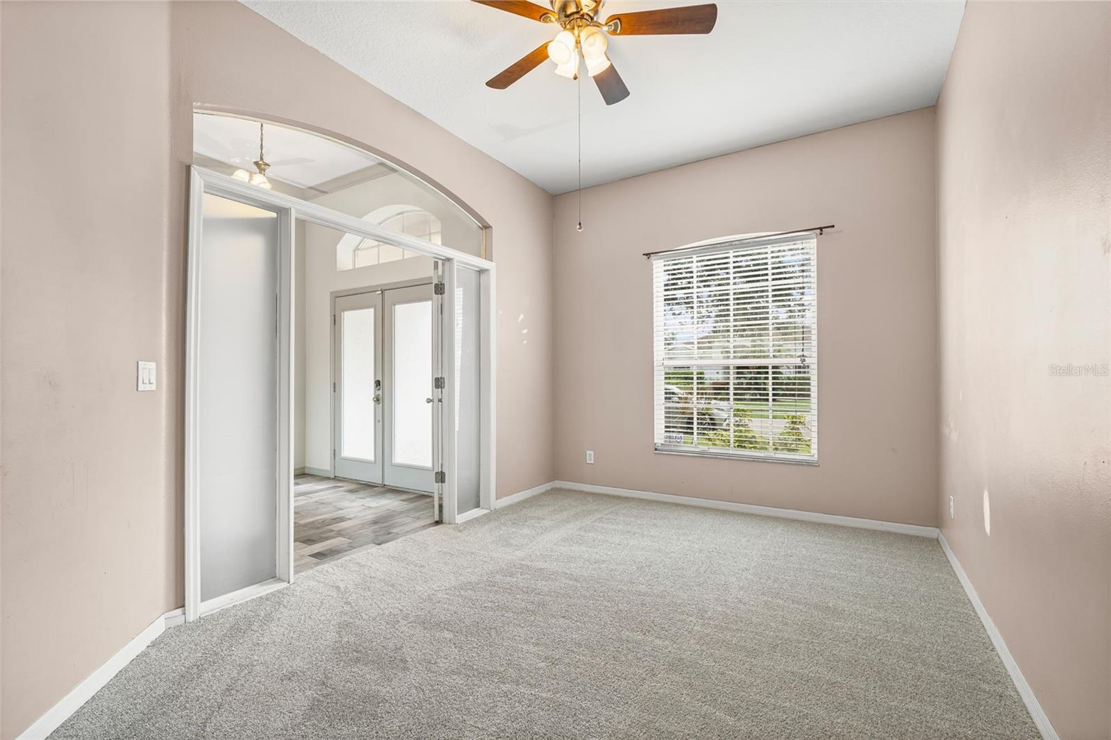 Image 10 of 60 For 4706 Cayo Costa Place