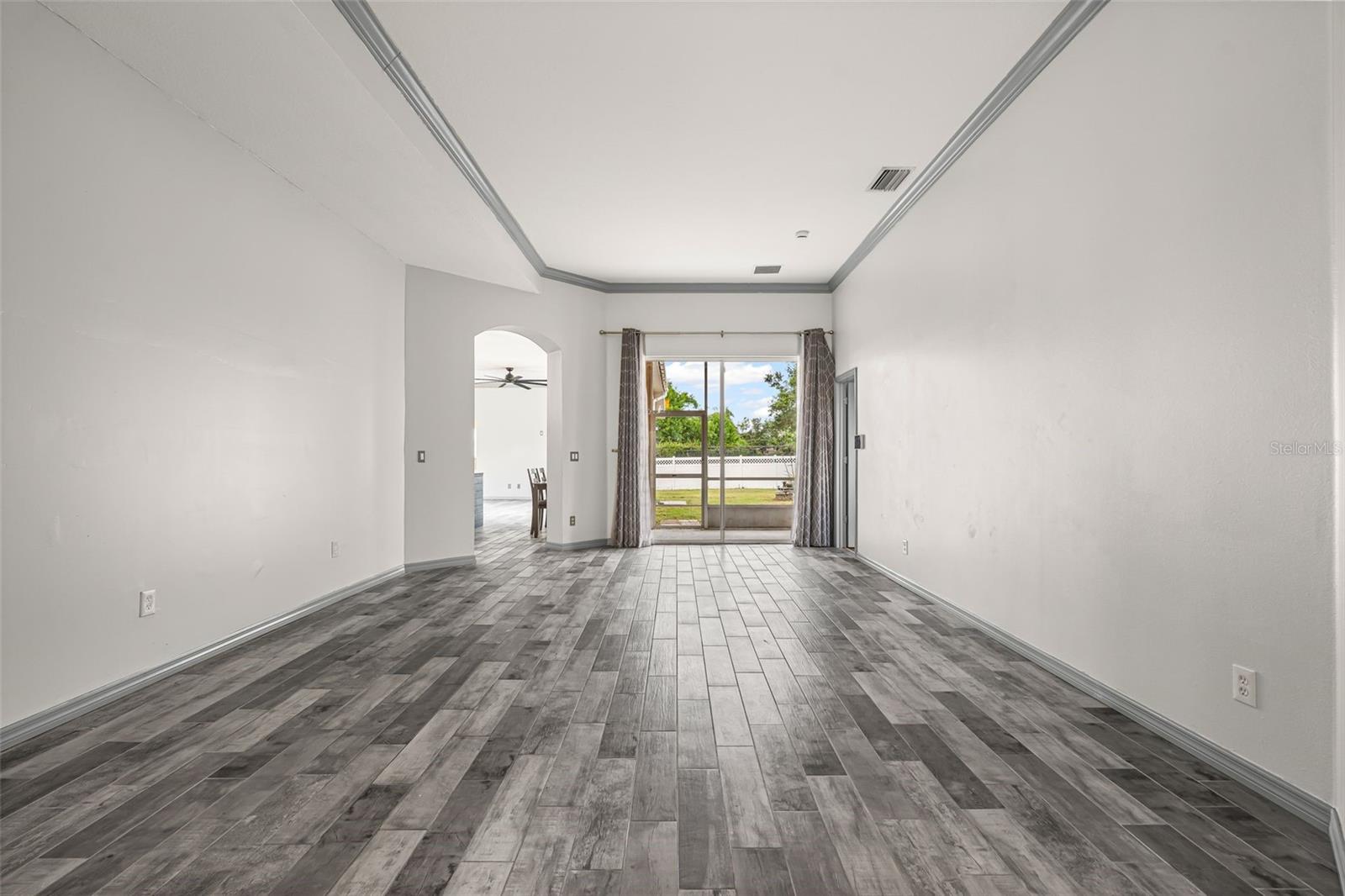 Image 11 of 60 For 4706 Cayo Costa Place