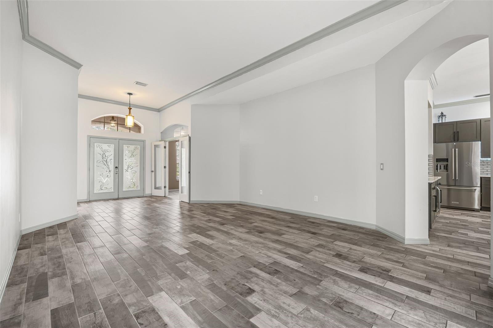 Image 12 of 60 For 4706 Cayo Costa Place