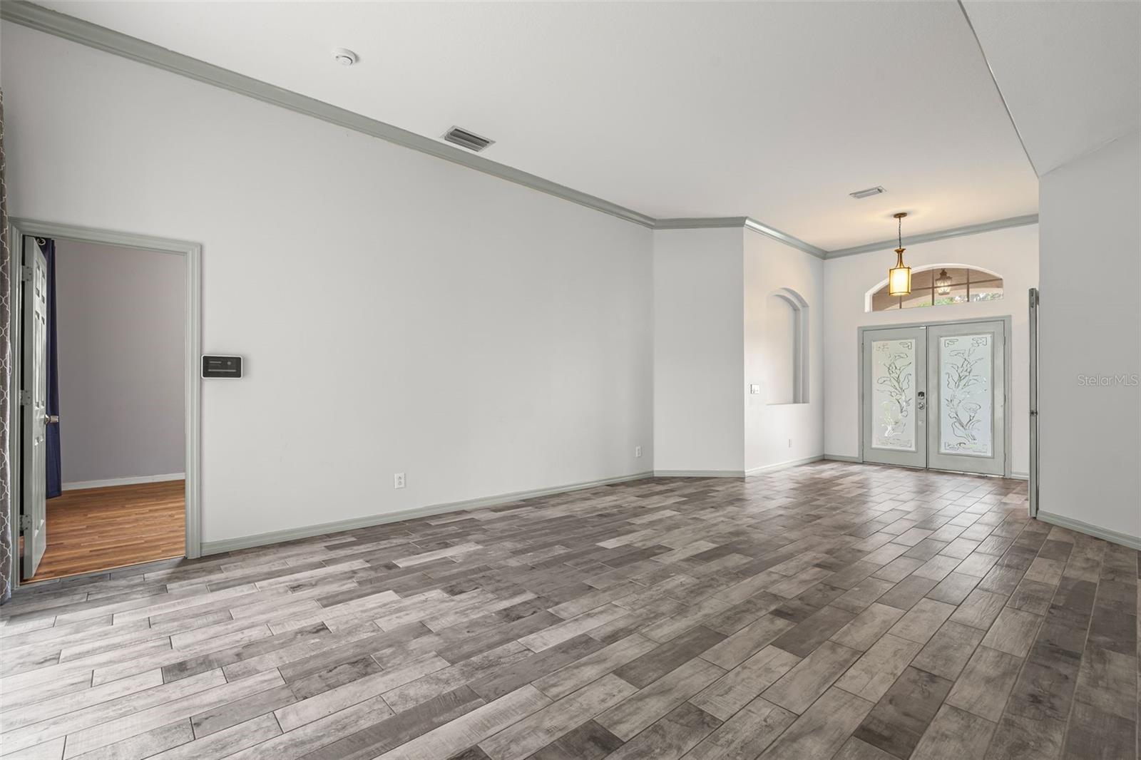 Image 13 of 60 For 4706 Cayo Costa Place