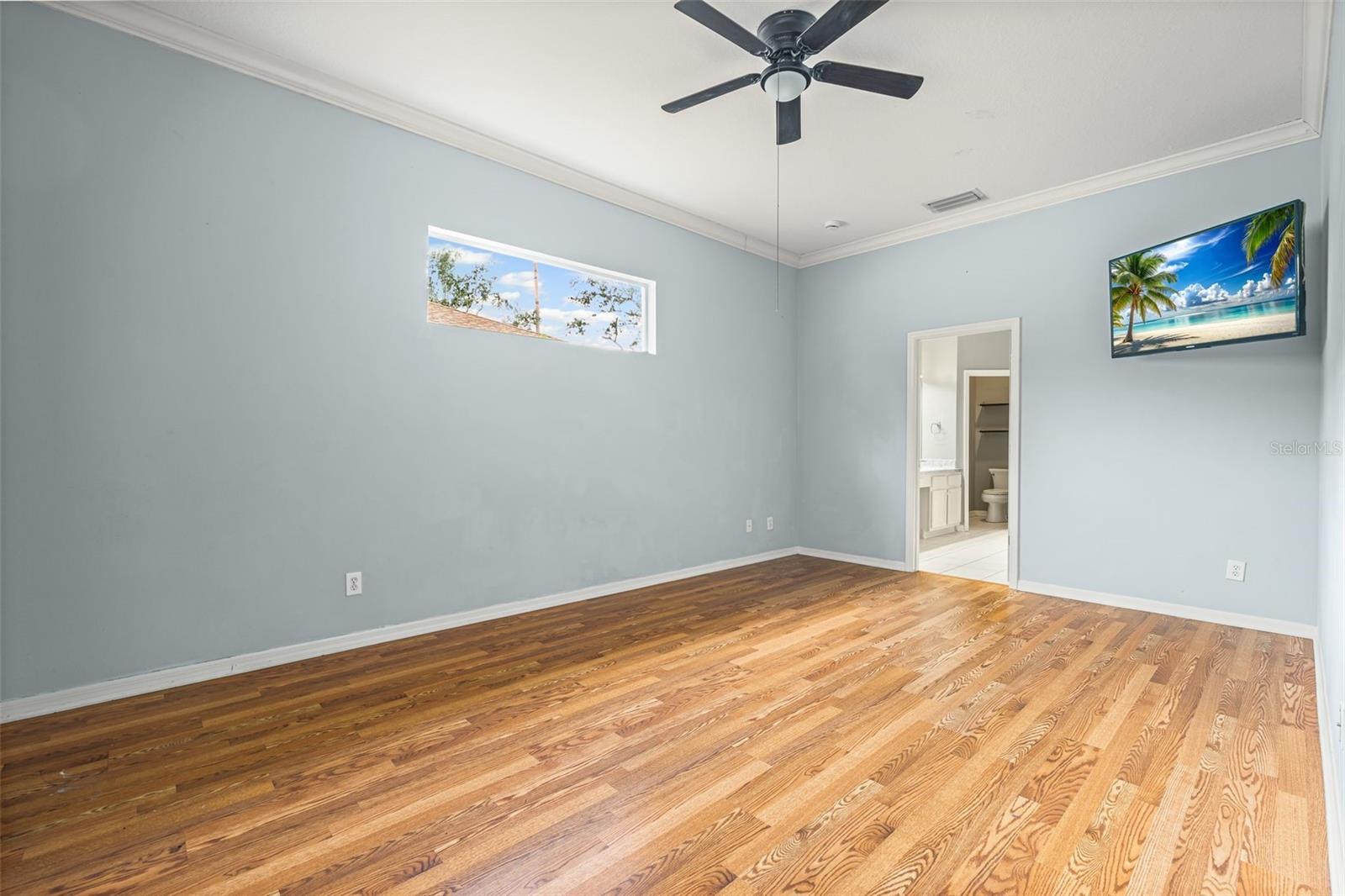 Image 14 of 60 For 4706 Cayo Costa Place