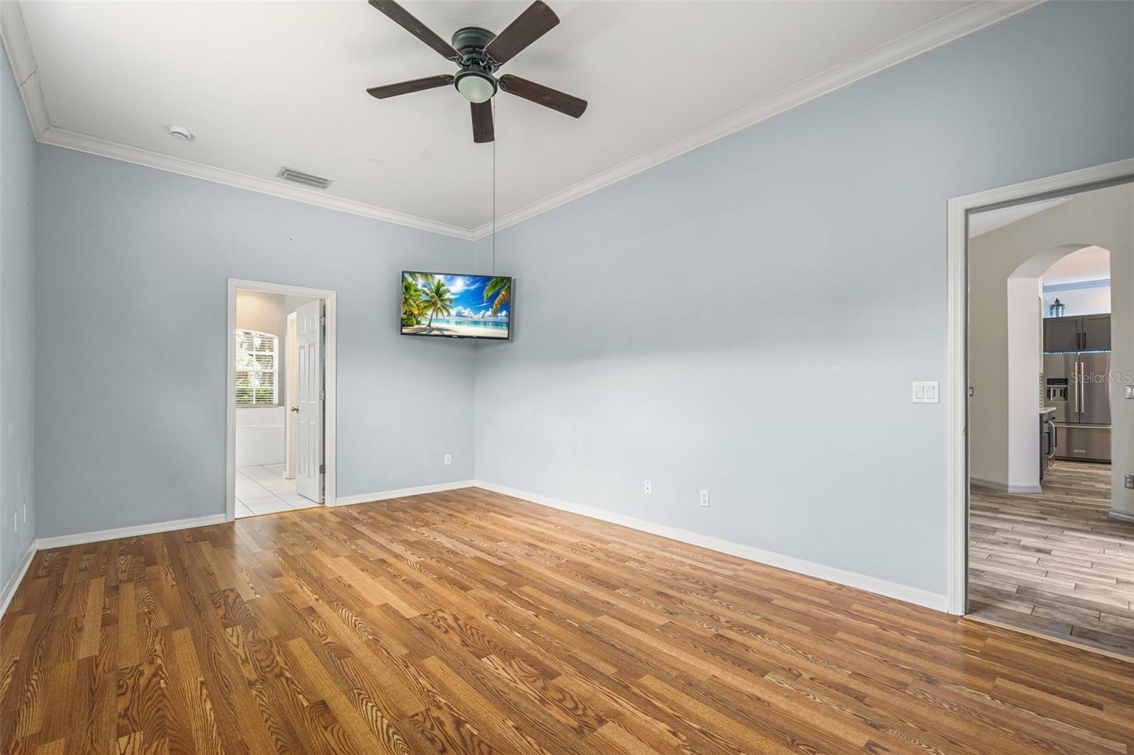 Image 15 of 60 For 4706 Cayo Costa Place
