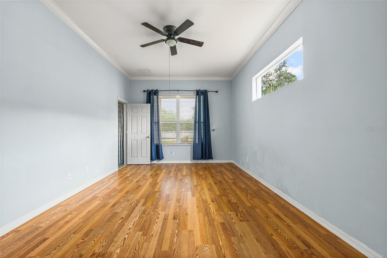 Image 16 of 60 For 4706 Cayo Costa Place