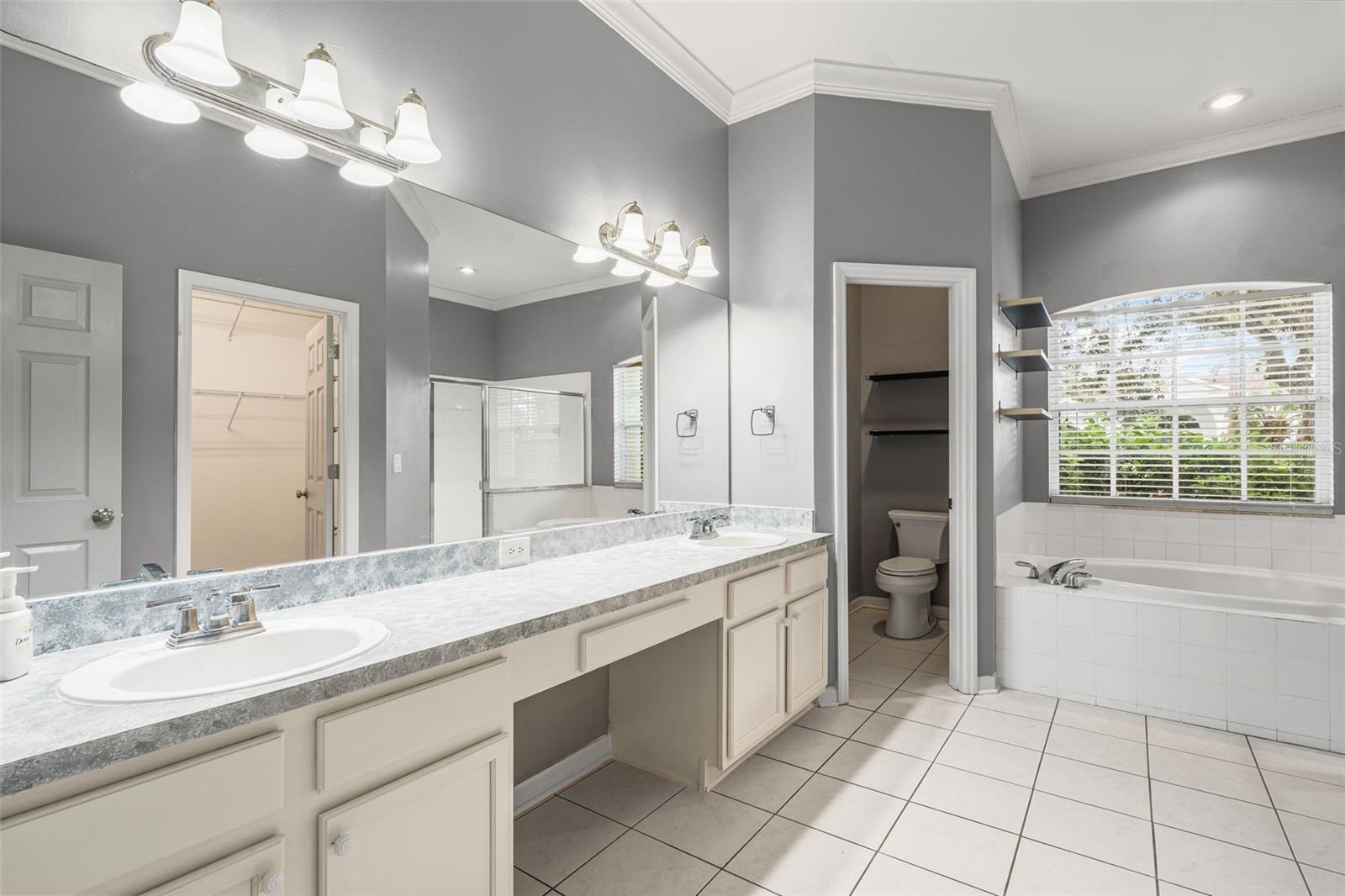 Image 17 of 60 For 4706 Cayo Costa Place