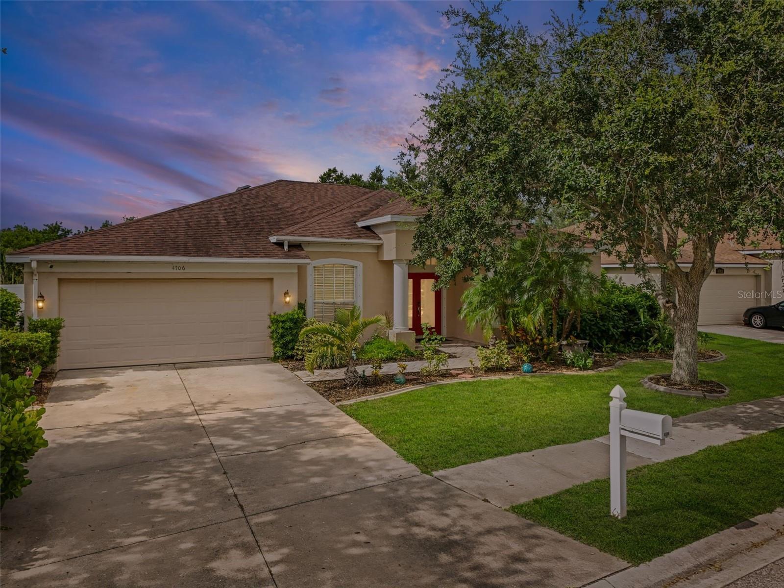 Image 2 of 60 For 4706 Cayo Costa Place