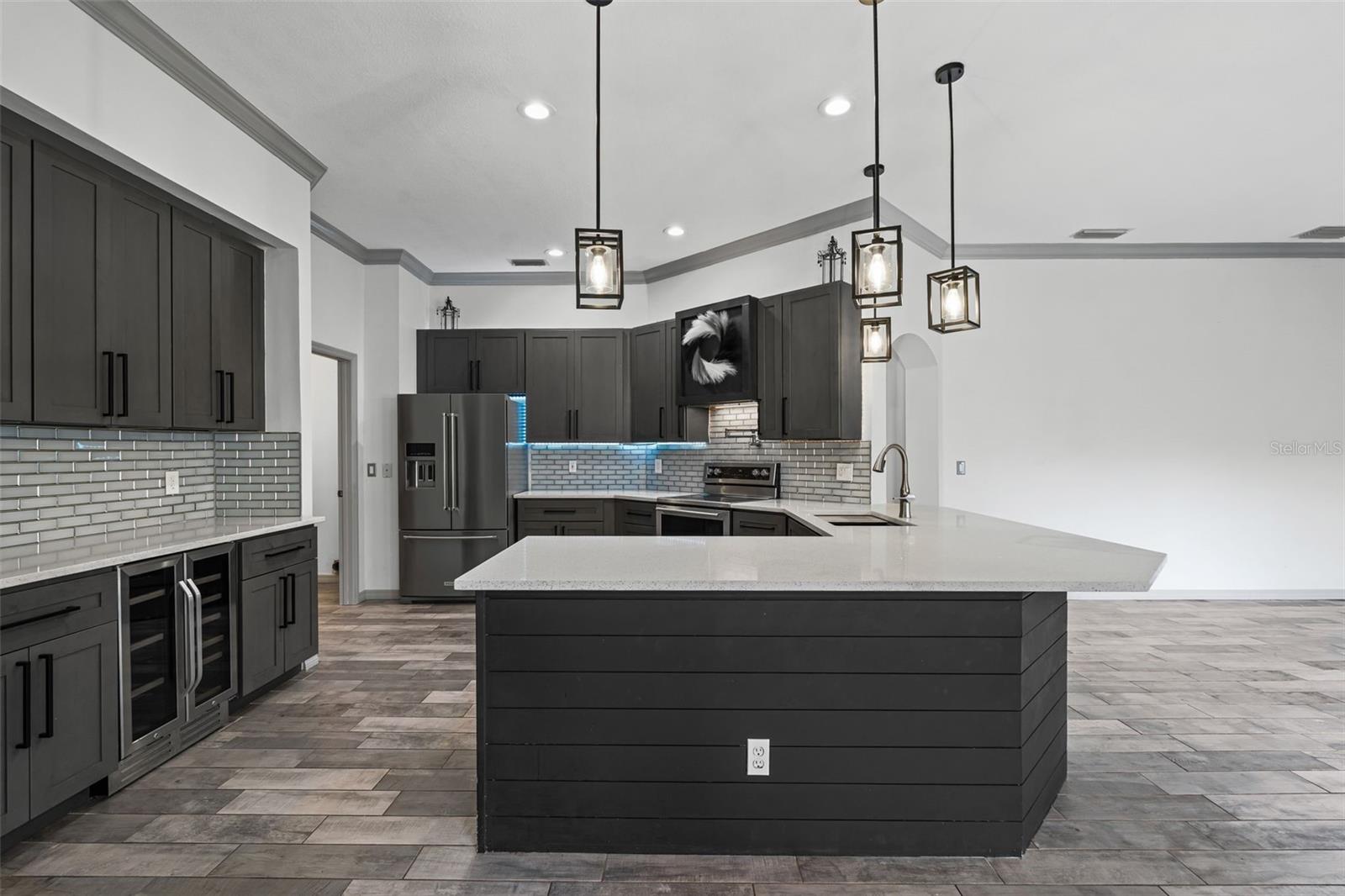 Image 20 of 60 For 4706 Cayo Costa Place