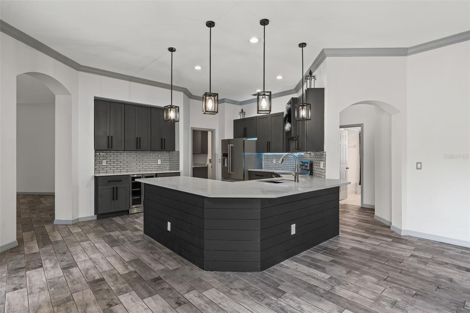 Image 21 of 60 For 4706 Cayo Costa Place