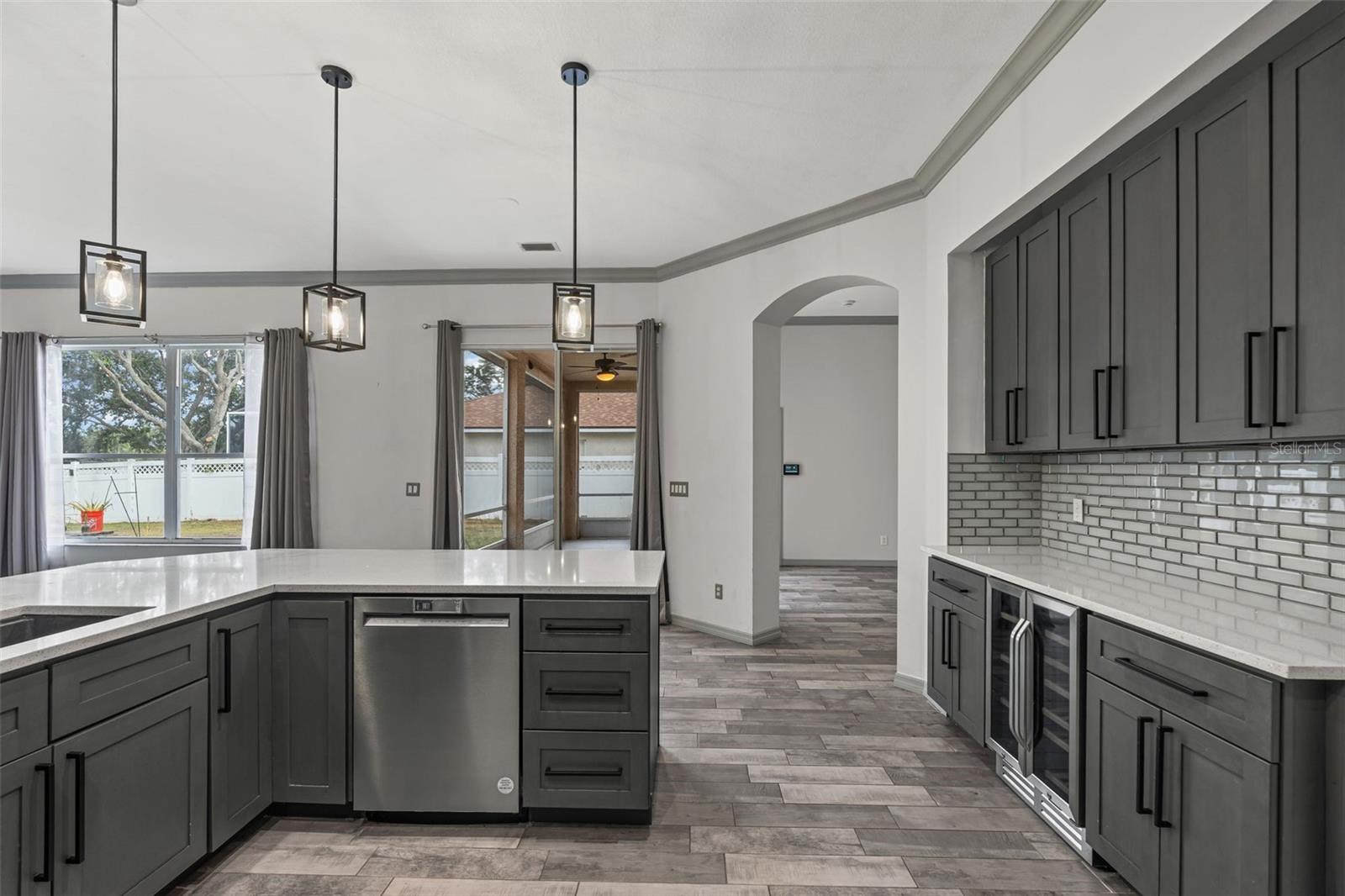 Image 24 of 60 For 4706 Cayo Costa Place