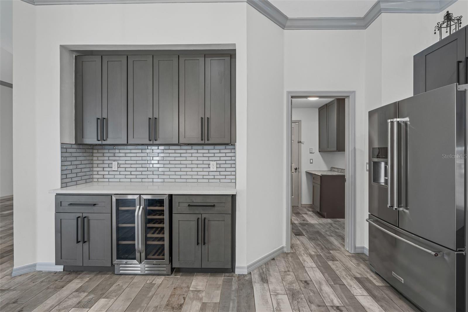 Image 25 of 60 For 4706 Cayo Costa Place