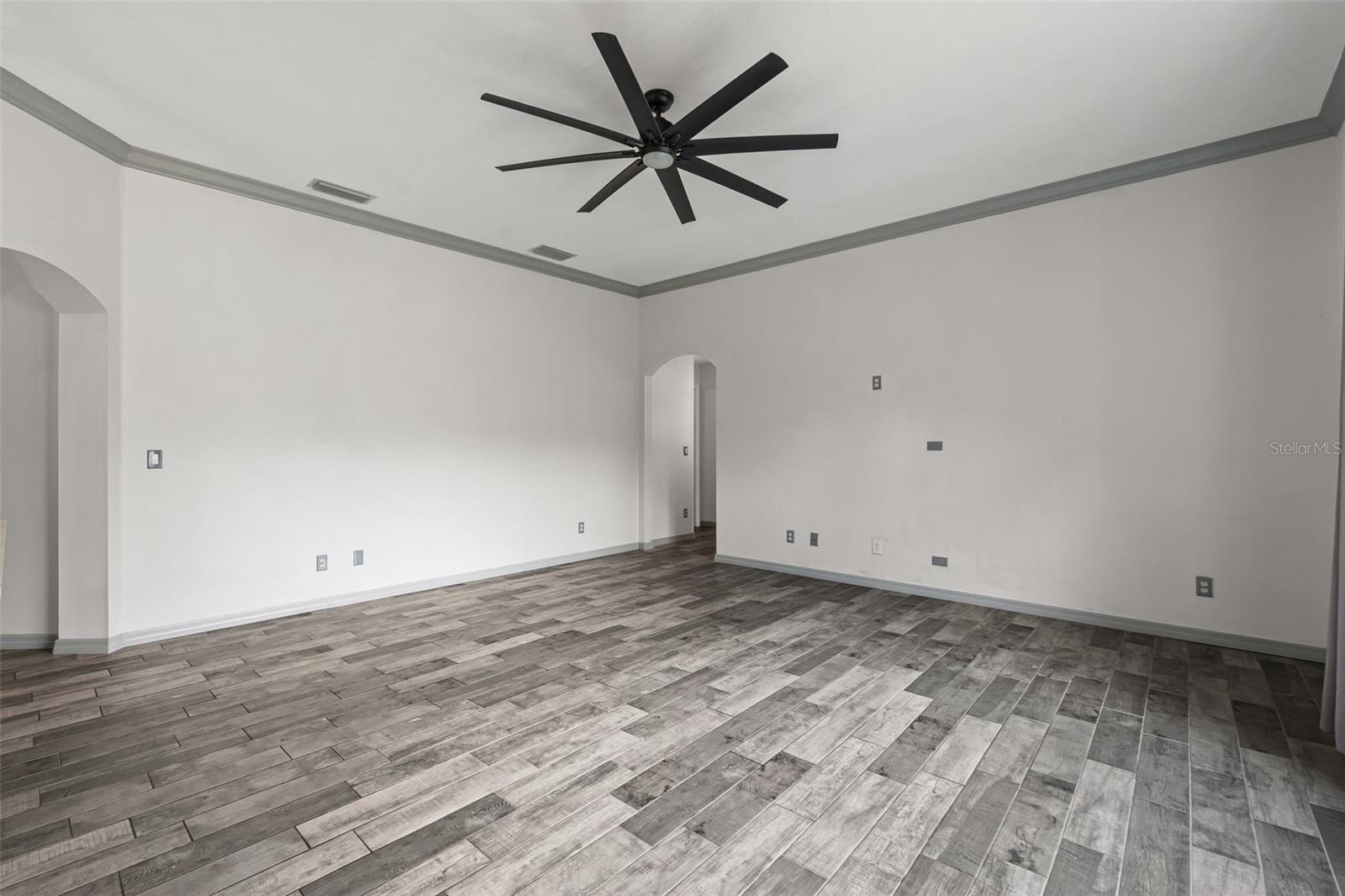 Image 26 of 60 For 4706 Cayo Costa Place