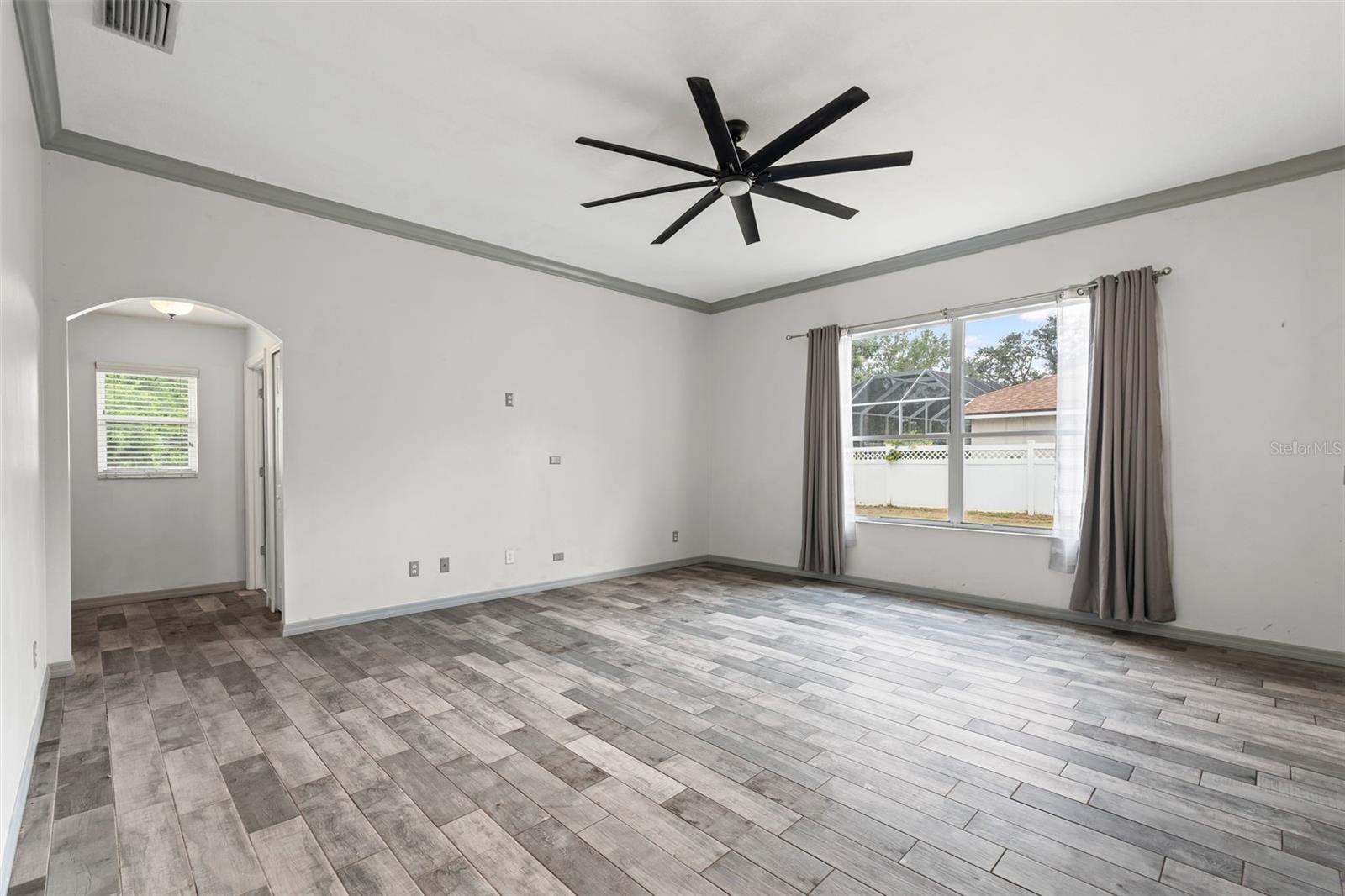 Image 27 of 60 For 4706 Cayo Costa Place