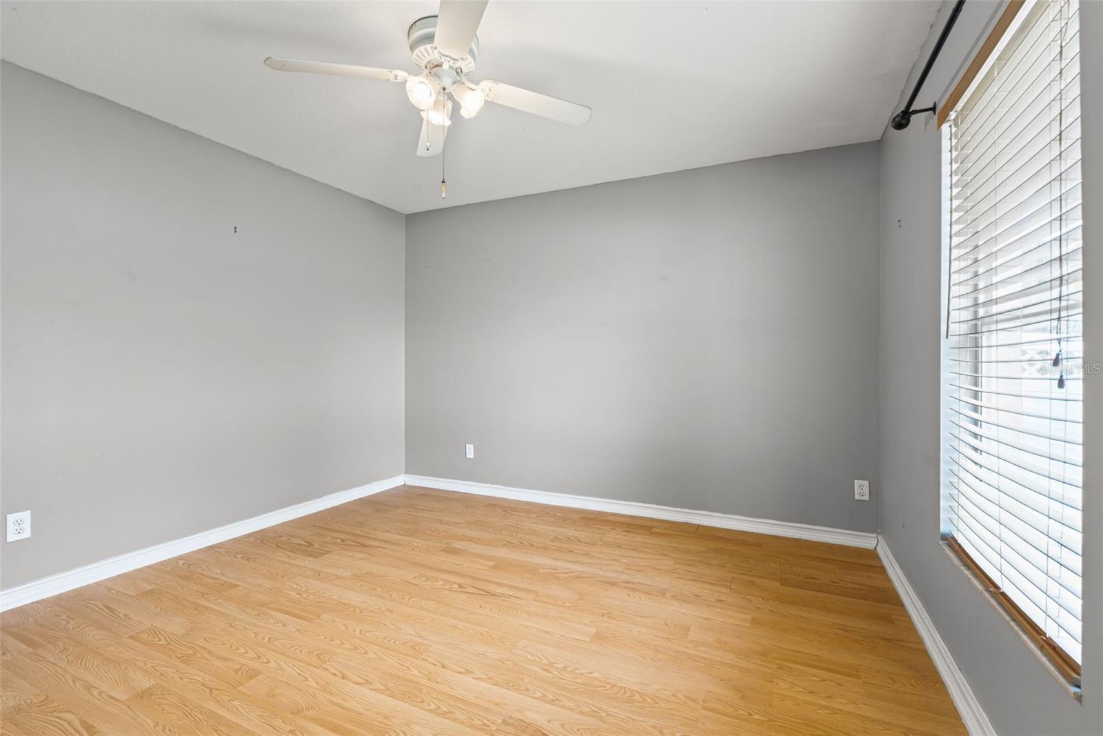 Image 29 of 60 For 4706 Cayo Costa Place