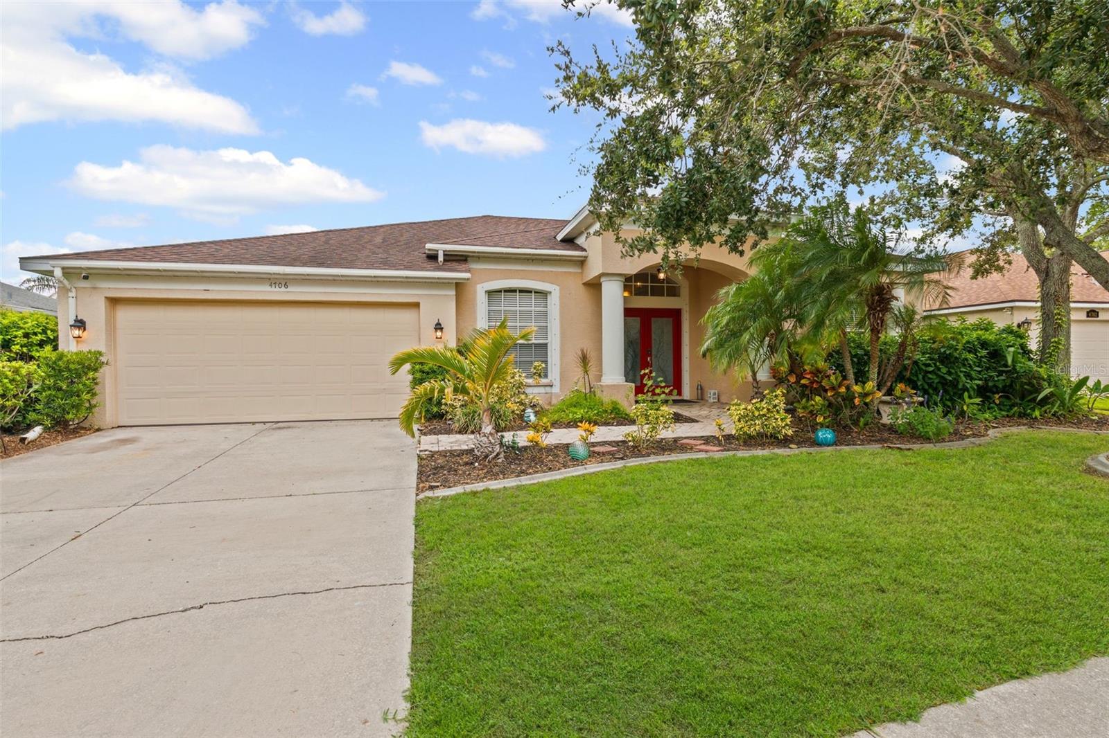 Image 3 of 60 For 4706 Cayo Costa Place