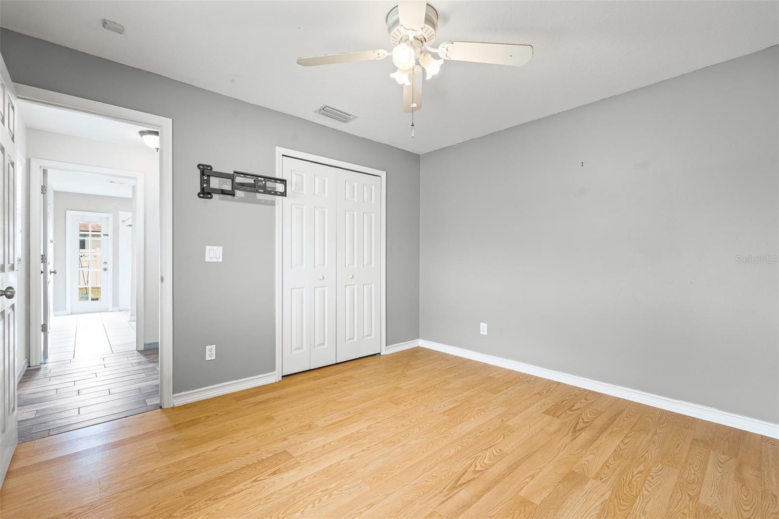 Image 30 of 60 For 4706 Cayo Costa Place