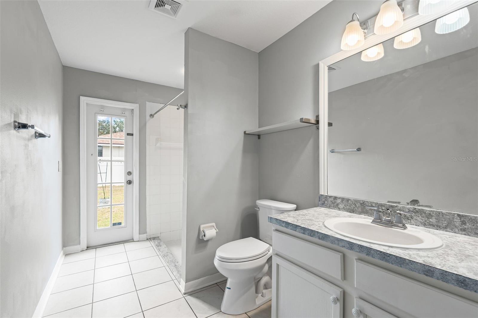 Image 31 of 60 For 4706 Cayo Costa Place