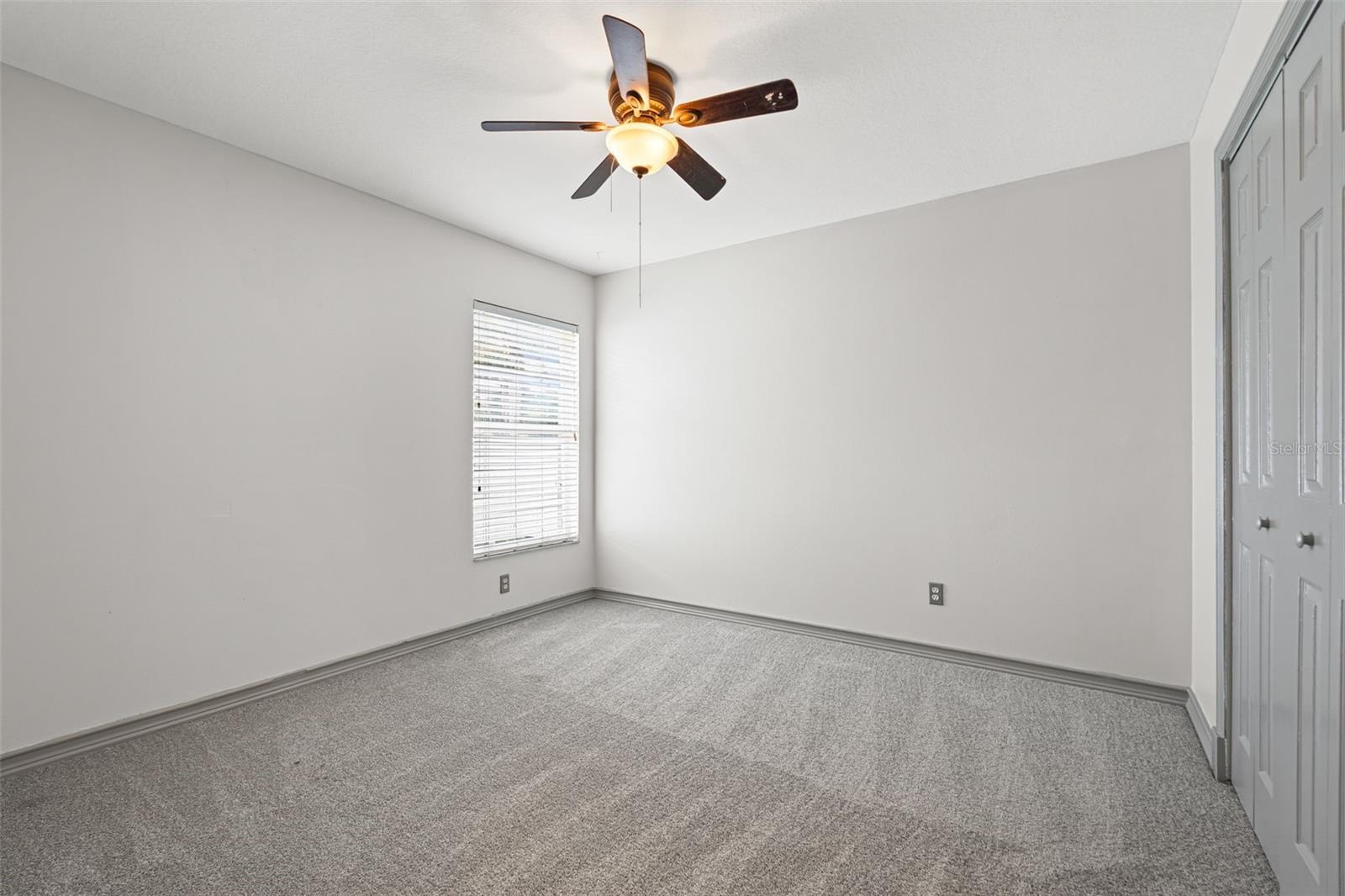 Image 32 of 60 For 4706 Cayo Costa Place
