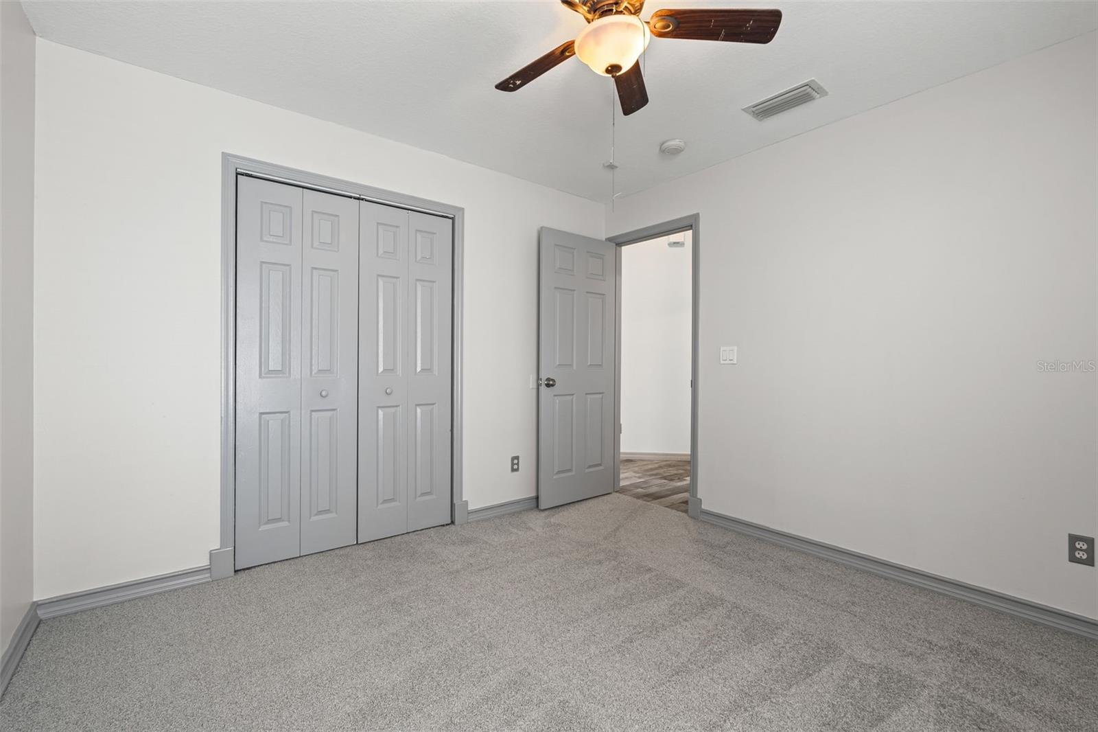 Image 33 of 60 For 4706 Cayo Costa Place