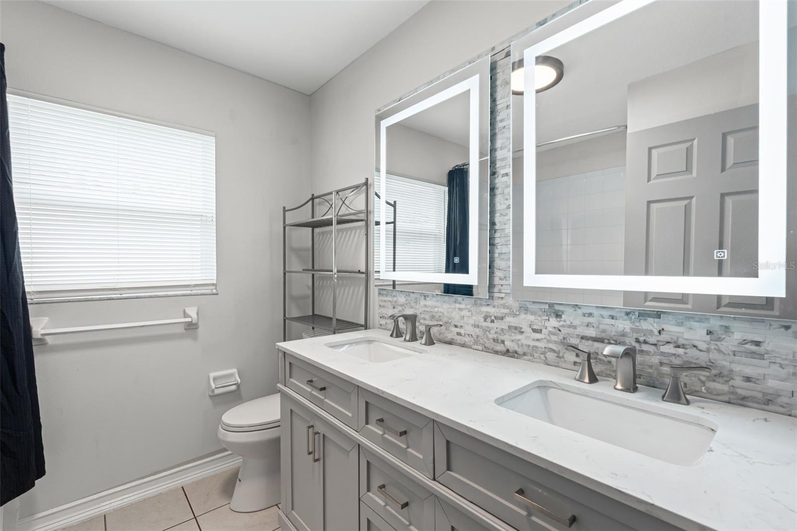 Image 34 of 60 For 4706 Cayo Costa Place