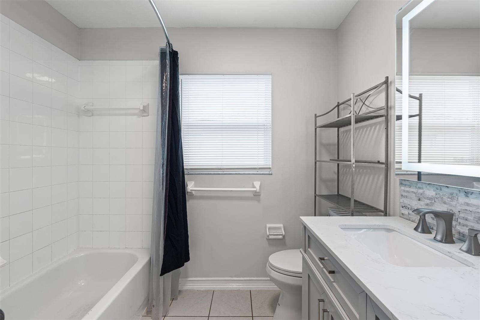 Image 35 of 60 For 4706 Cayo Costa Place