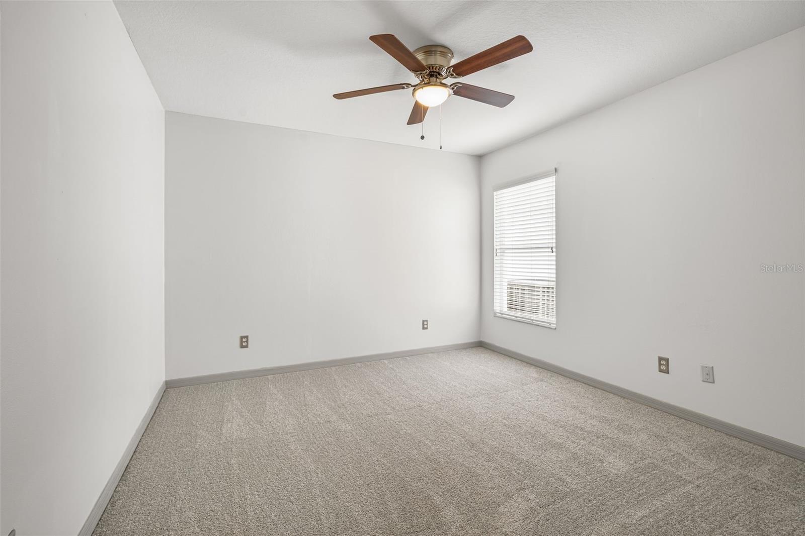 Image 36 of 60 For 4706 Cayo Costa Place
