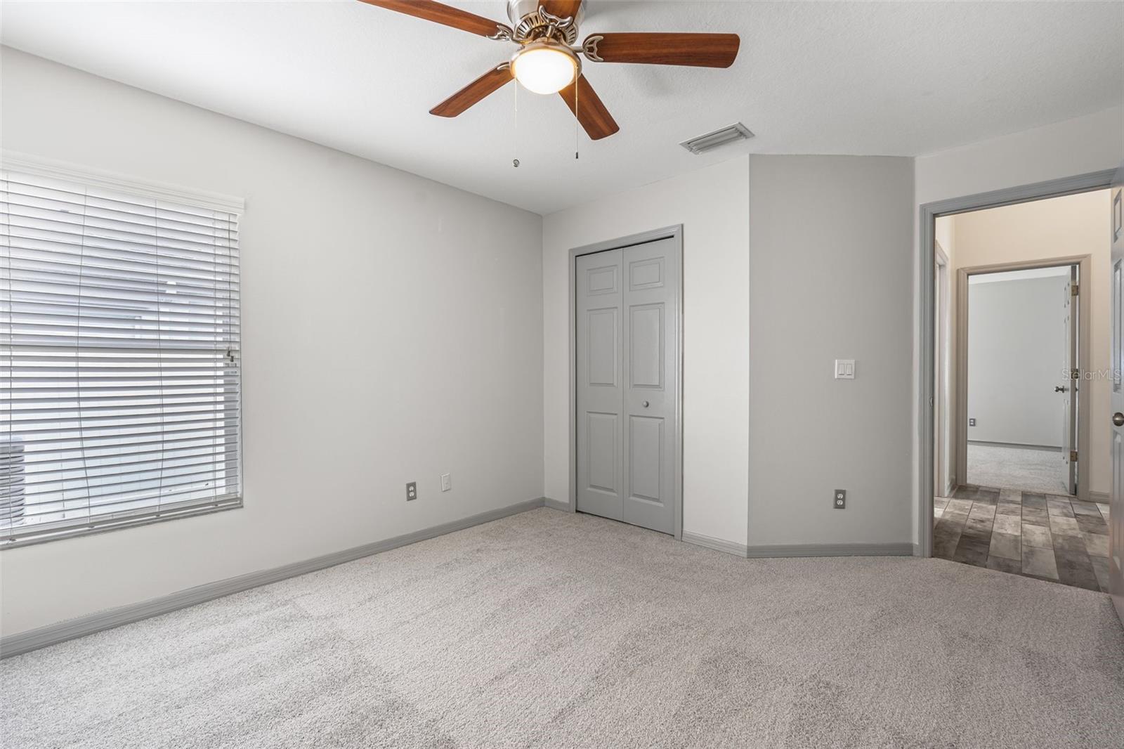 Image 37 of 60 For 4706 Cayo Costa Place