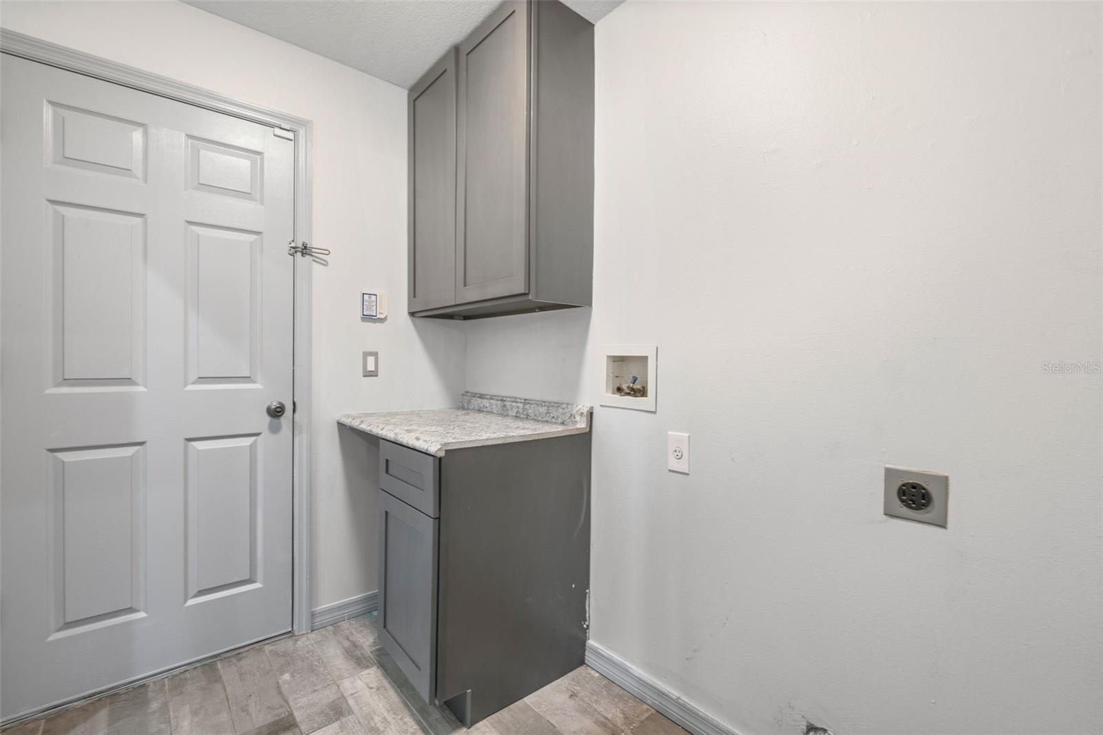 Image 38 of 60 For 4706 Cayo Costa Place