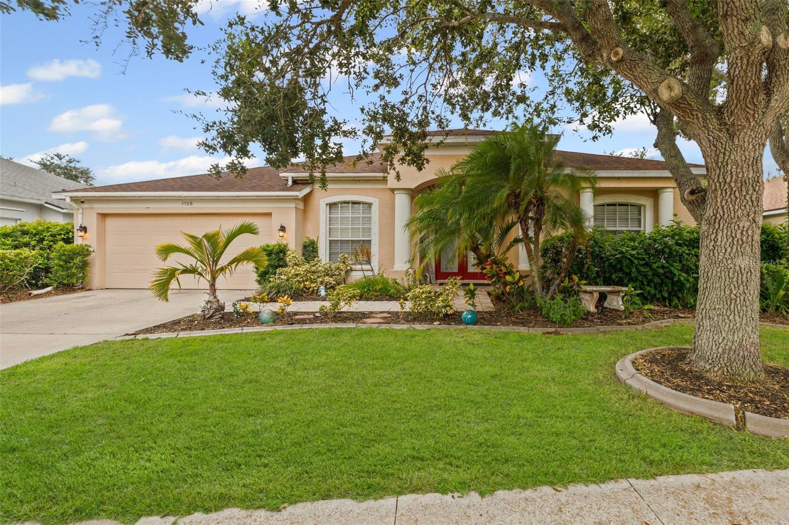 Image 4 of 60 For 4706 Cayo Costa Place