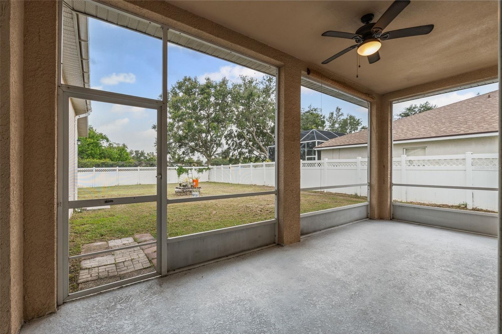 Image 40 of 60 For 4706 Cayo Costa Place