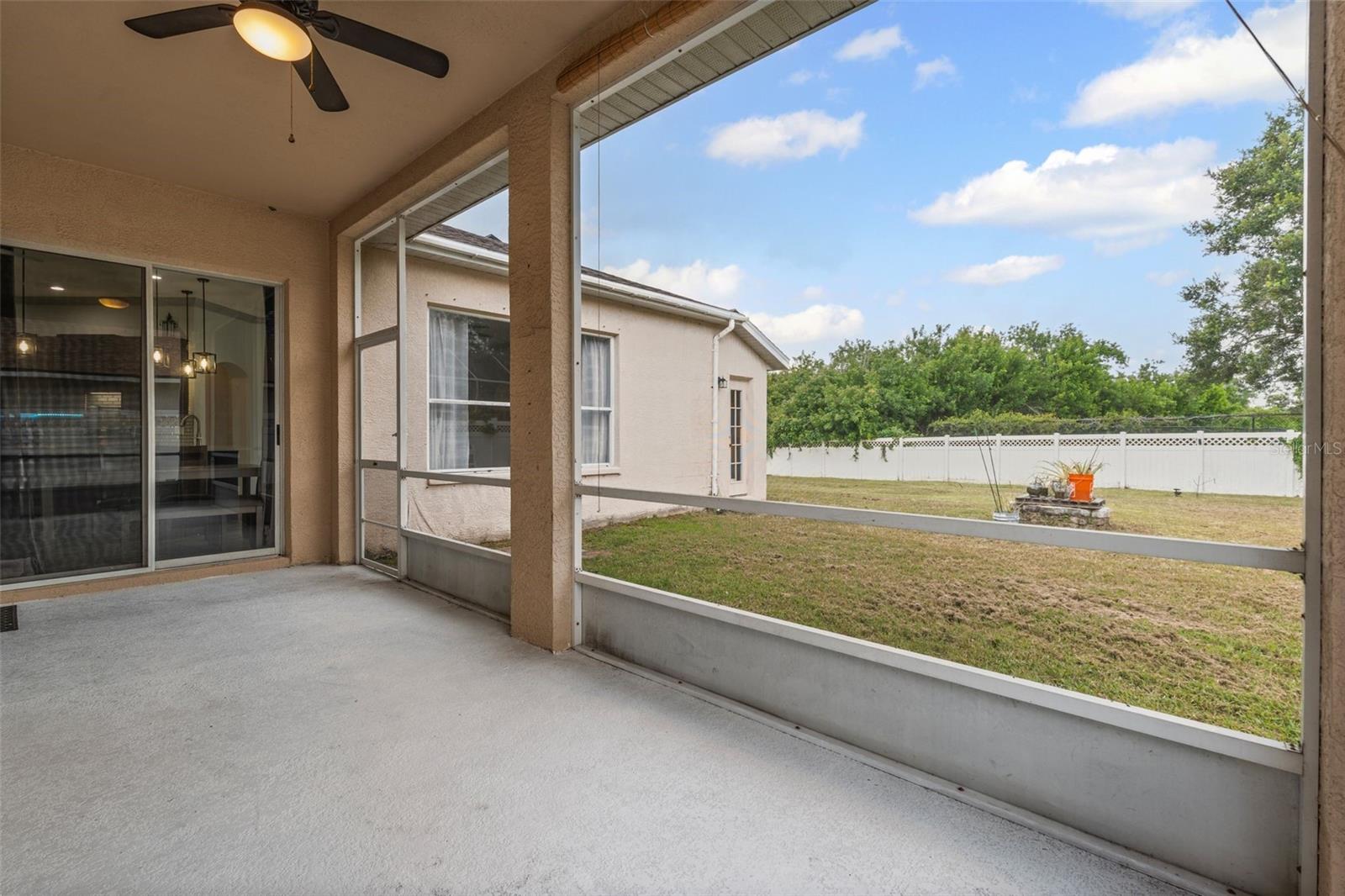 Image 41 of 60 For 4706 Cayo Costa Place