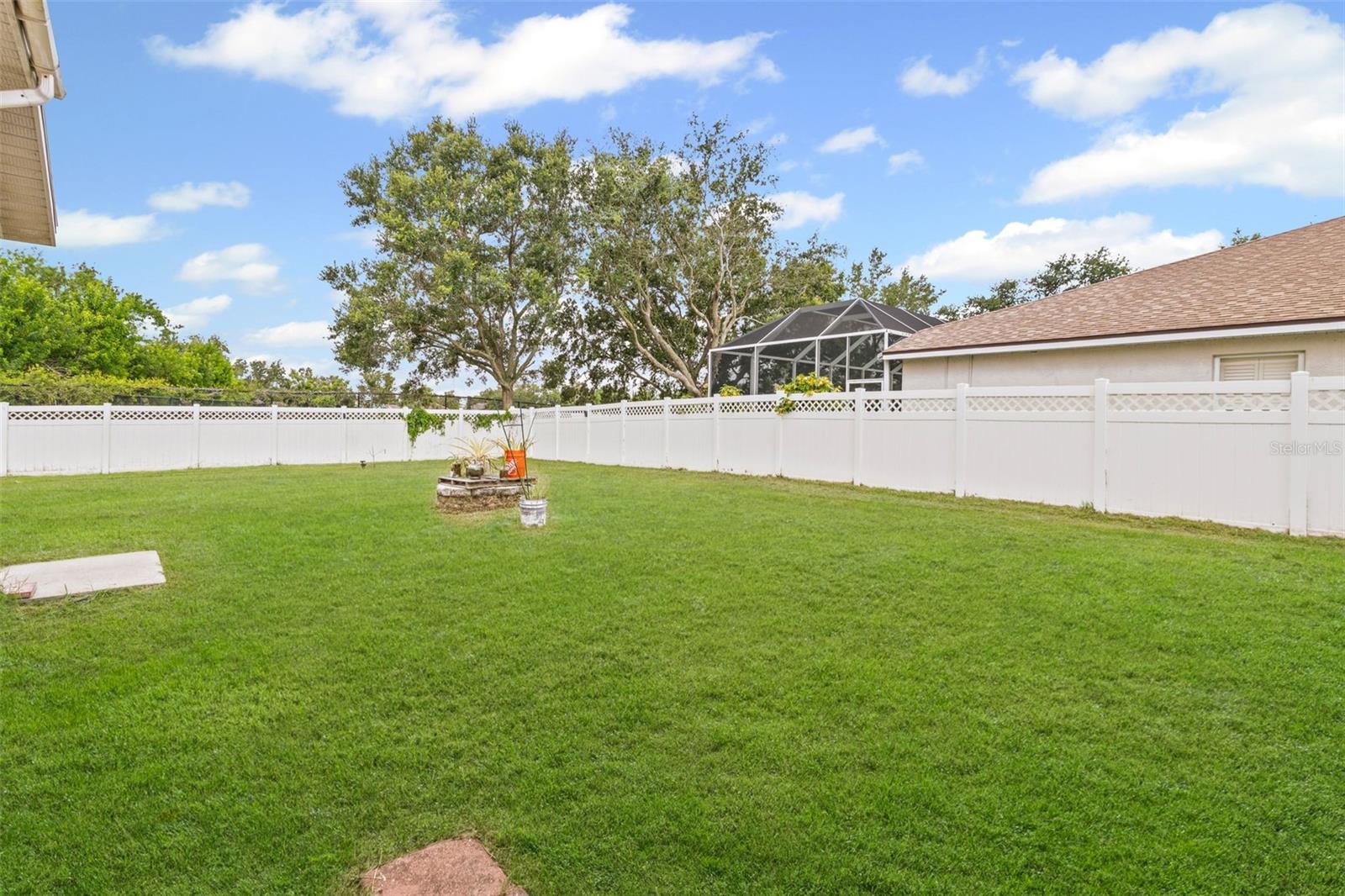 Image 42 of 60 For 4706 Cayo Costa Place