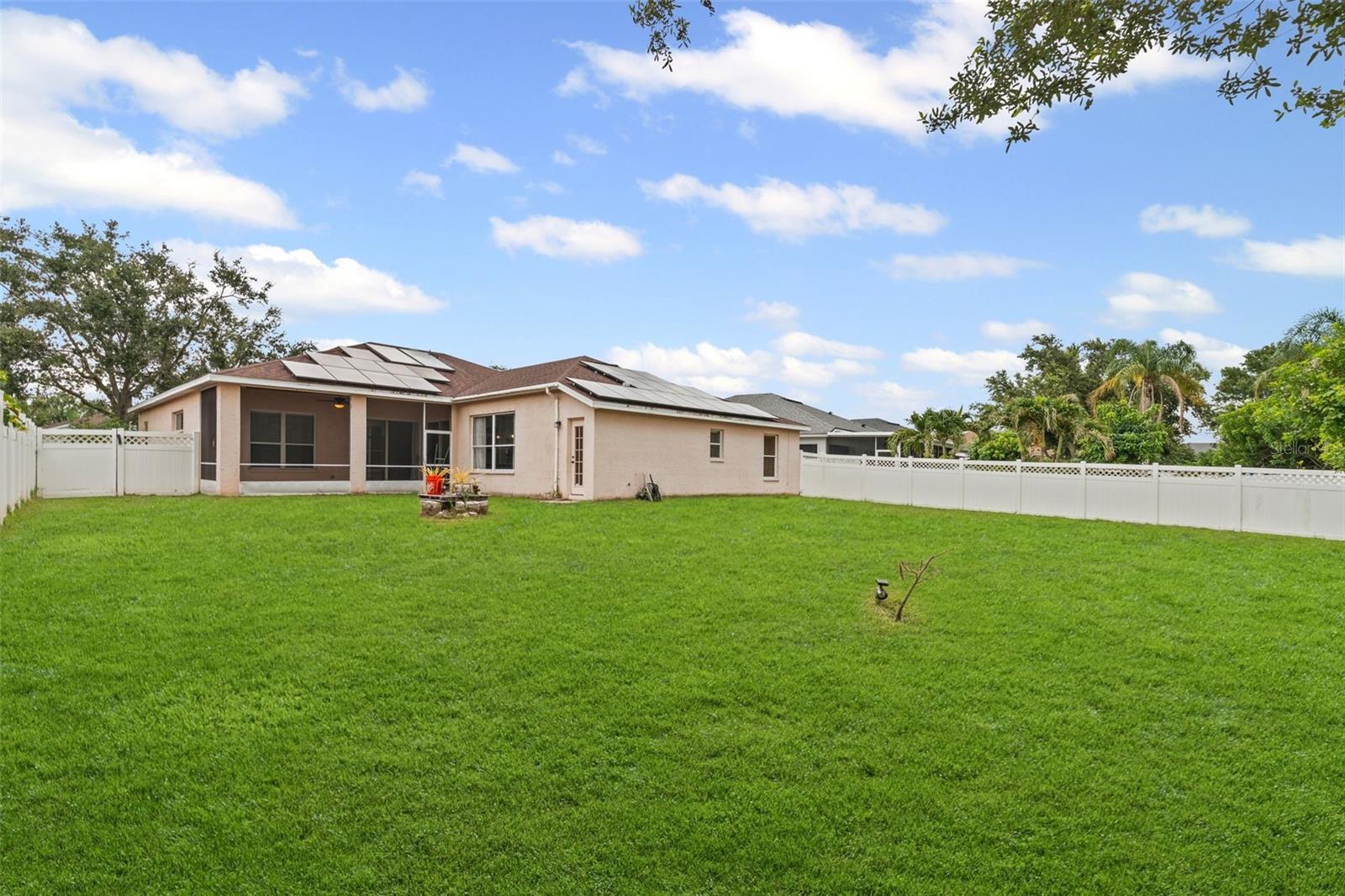 Image 43 of 60 For 4706 Cayo Costa Place