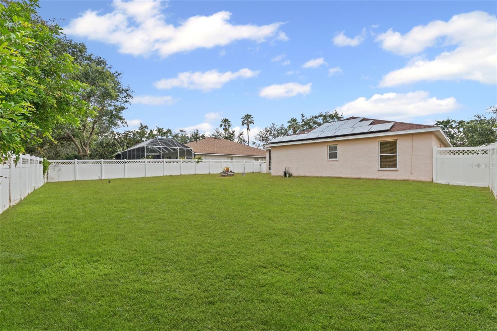 Image 44 of 60 For 4706 Cayo Costa Place