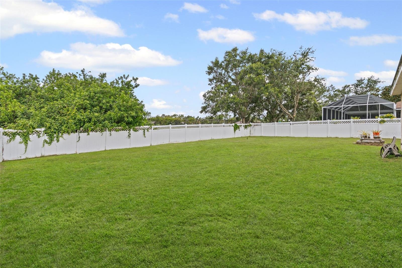 Image 45 of 60 For 4706 Cayo Costa Place