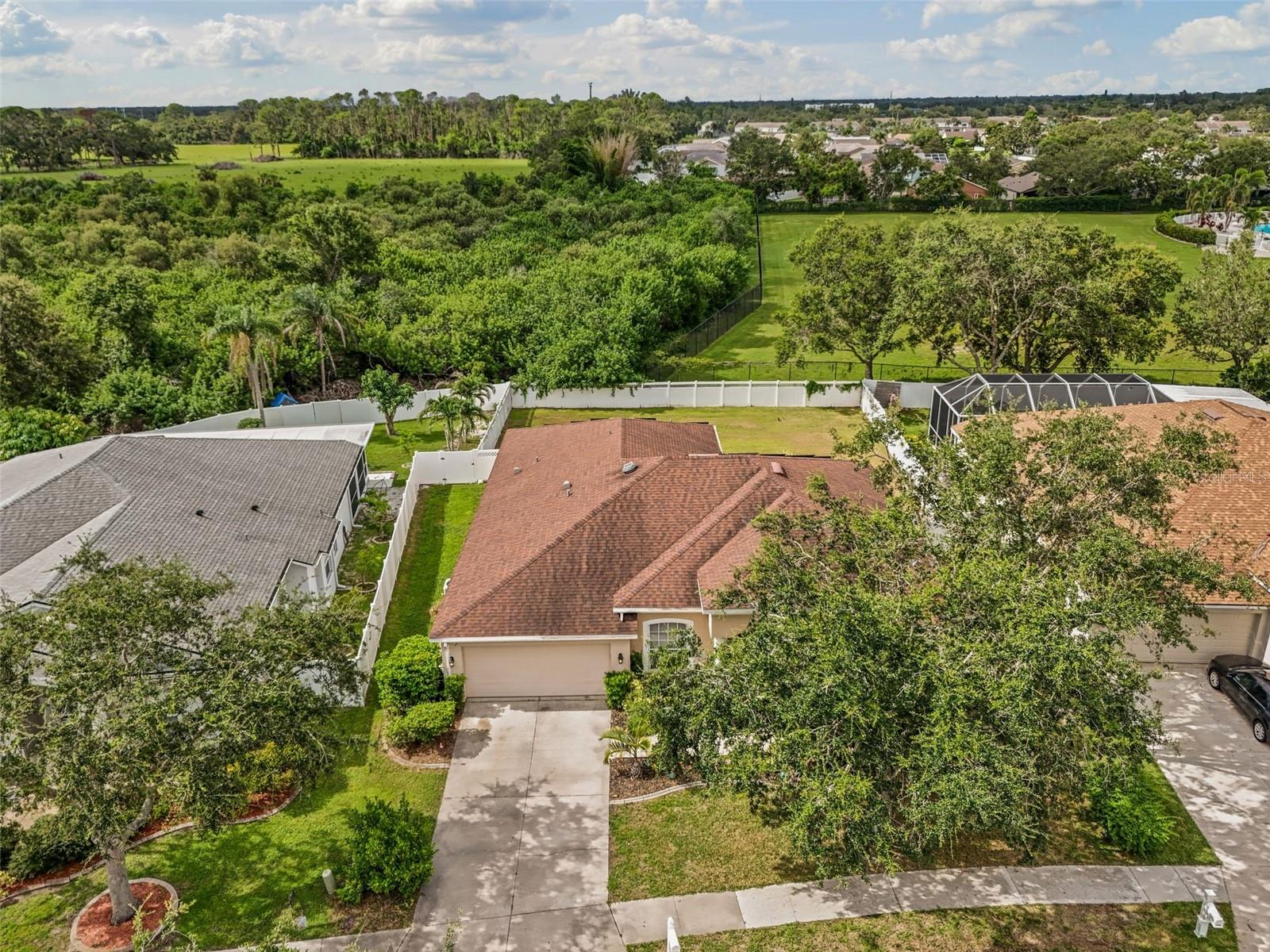 Image 46 of 60 For 4706 Cayo Costa Place
