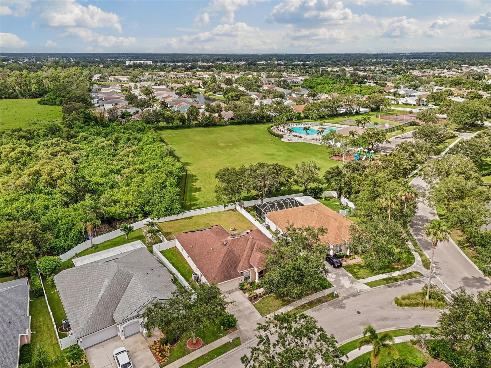 Image 47 of 60 For 4706 Cayo Costa Place