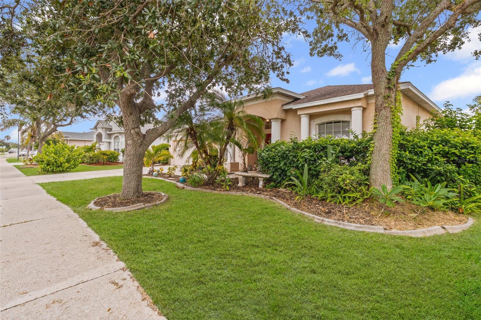 Image 5 of 60 For 4706 Cayo Costa Place