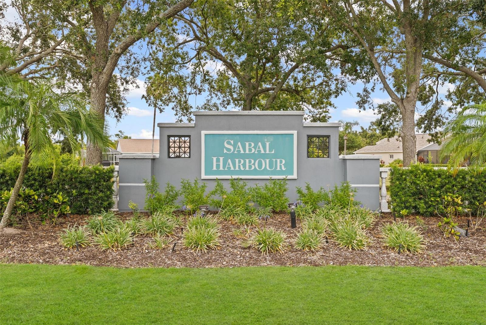 Image 51 of 60 For 4706 Cayo Costa Place