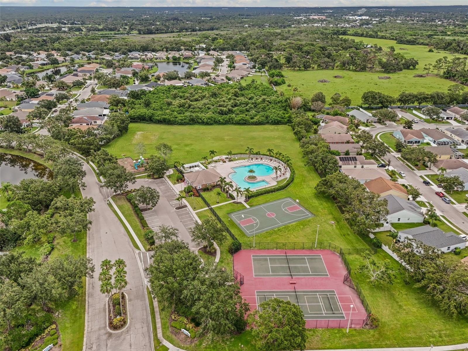 Image 54 of 60 For 4706 Cayo Costa Place