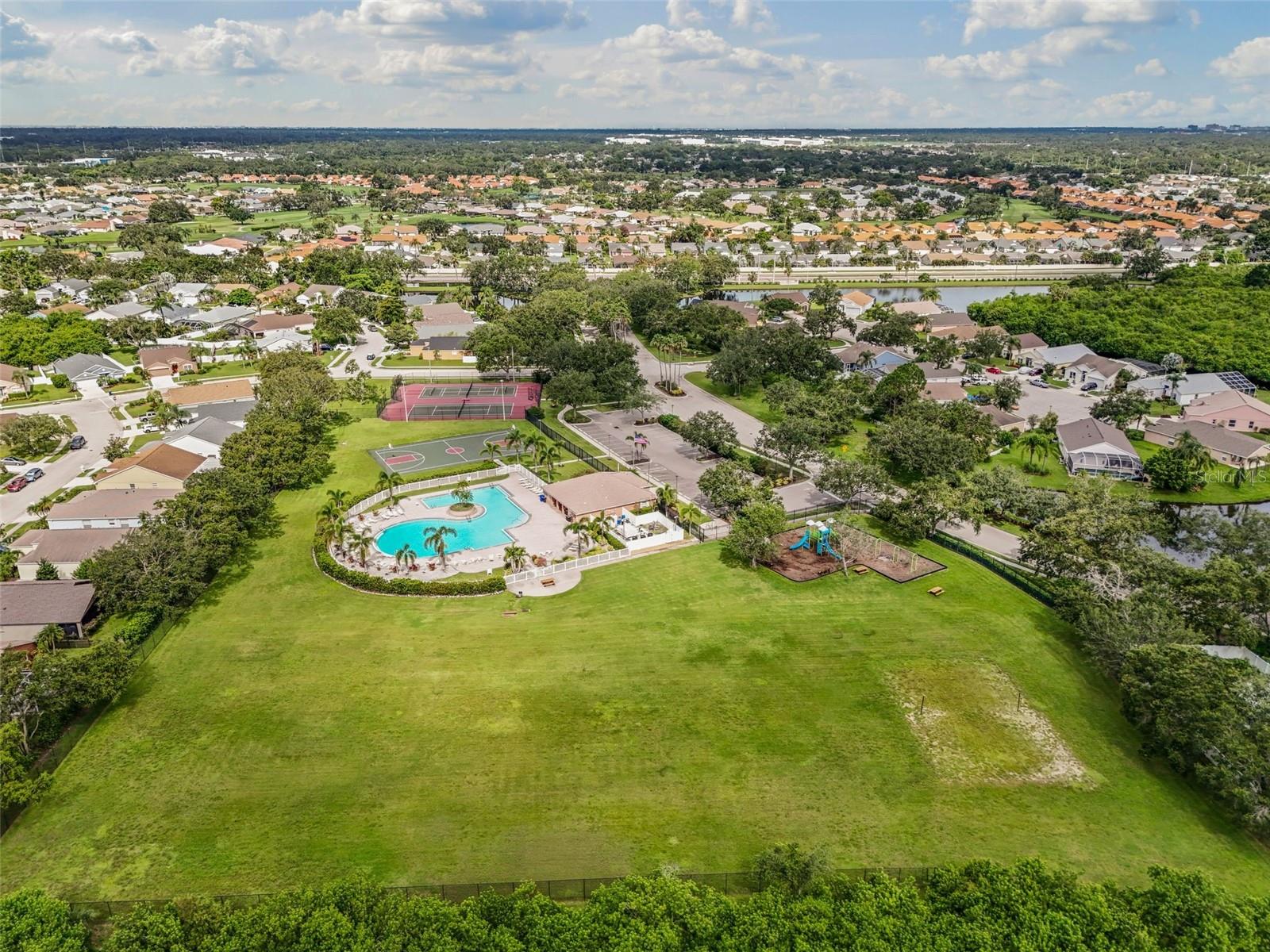 Image 55 of 60 For 4706 Cayo Costa Place