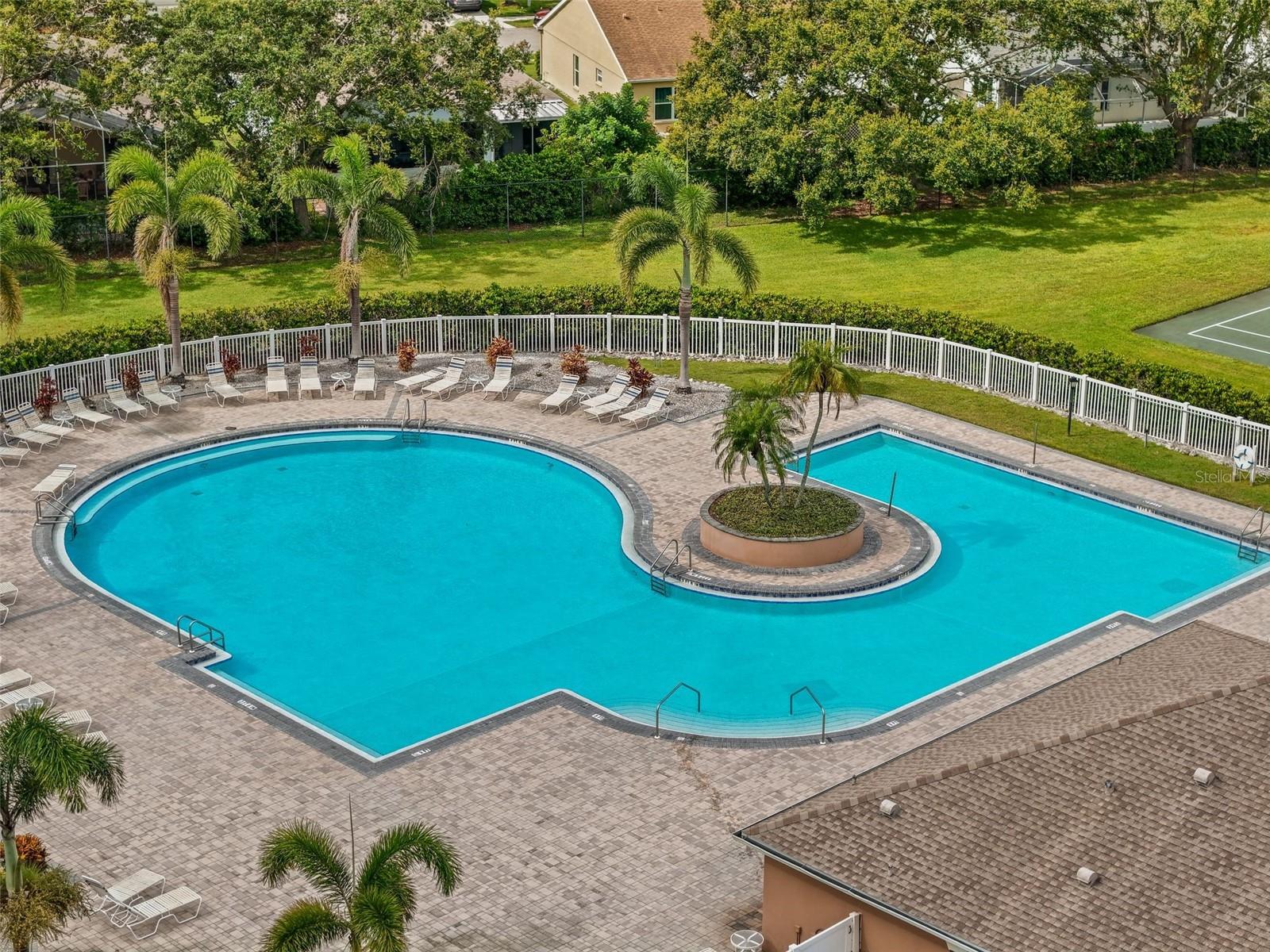 Image 56 of 60 For 4706 Cayo Costa Place